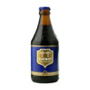 Chimay 2020 Beer 330 ml