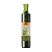 Gaea Organic Extra Virgin Olive Oil 750 ml