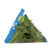Alion Baby Spinach 125 g