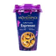 Movenpick Caffe Freddo Espresso with Arabica Coffee 189 ml