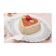 Zenker Cake Doilies 35 cm x12