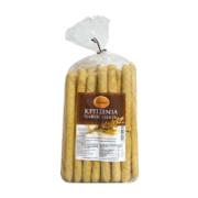 Bakandys Whole Meal Bread Sticks 250 g