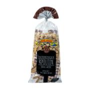 Johnsof Double Baked Whole Wheat Croutons 320 g