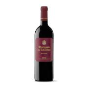 Marqués de Cáceres Reserva Red Wine 750 ml