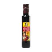 Gaea Balsamic Vinegar with Thyme Honey 250 ml