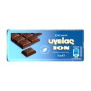 Ion Dark Chocolate 100 g