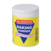 Blossom Baking Powder 125 g