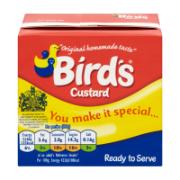 Birds Custard 500 g