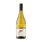 Yellow Tail Chardonnay White Wine 750 ml