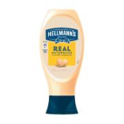 Hellmann's Mayonnaise 400 g
