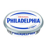 Philadelphia Original Cream Cheese 200 g