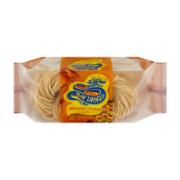 Blue Dragon Whole-Wheat Noodles 300 g