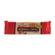 Frou Frou Original Morning Coffee Buscuits 5x80 g
