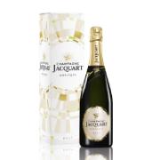 Jacquart Champagne Mosaique Brut 750 ml