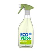 Ecover Surface Cleaner Multi-Action 500 ml 