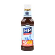 HP Brown Sauce 425 g