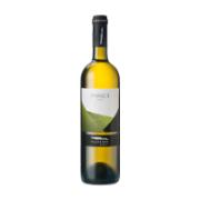 Vlassides Grifos 2 White Dry Wine 750 ml