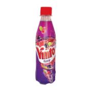 Vimto Fizzy Soft Drink Bottle 250 ml