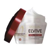 L’Oréal Elvive Hair Mask for Damaged Hair 300 ml