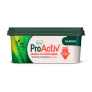 Becel ProActiv Classic Margarine 500 g