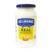 Hellmann's Mayonnaise 430 g