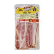 Snack Streaky Bacon 500 g