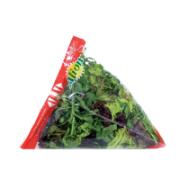 Alion Weekly Special Salad 125 g + 37.5 g Free