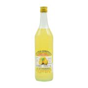 Stylianou Home Made Lemonade 1 L