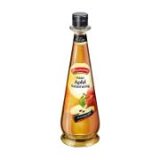 Hengstenberg Apple Cider Vinegar 500 ml