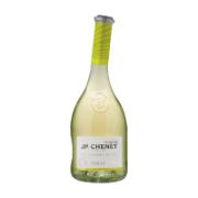 JP.Chenet Sauvignon Blanc 750 ml