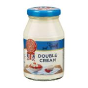 Devon Double Cream 170 g