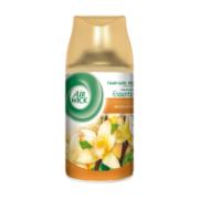 Airwick Freshmatic Fresher Refill with Vanilla & Orchid 250 ml