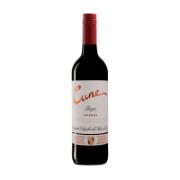 Cune Rioja Crianza Red Wine 750 ml