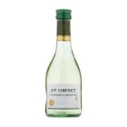 JP.Chenet Colombard-Chardonnay 187 ml