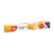 Xrisi Zimi Filo Pastry for Sweets 450 g