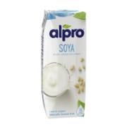 Alpro Soya Drink 250 ml