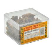 Carnation Spices Star Anise Seeds 40 g
