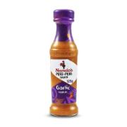 Nando’s Medium Garlic Peri-Peri Sauce 125 g