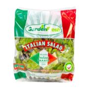 Gardenfresh Prepacked Italian Salad 150 g