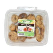 Tasco Natural Dried Figs 400 g