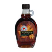 Vitalia Dark Maple Syrup 250 ml