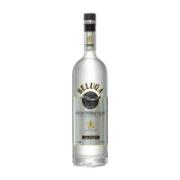 Beluga The Noble Vodka 40% 700 ml
