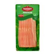 Chrysodalia Bacon 150 g