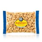Livadiotis Golden Peanuts 150 g