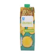 ΑΒ Pineapple Juice 1 L