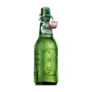 Grolsch Premium Pilsen Beer 450 ml