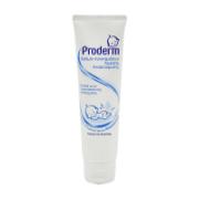 Proderm Bottom Cream 100 ml