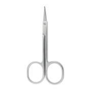Donegal Cuticle Scissors