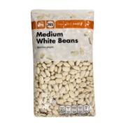 365 Medium White Beans 500 g