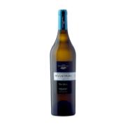 Ktima Gerovassiliou Malagouzia White Wine 750 ml